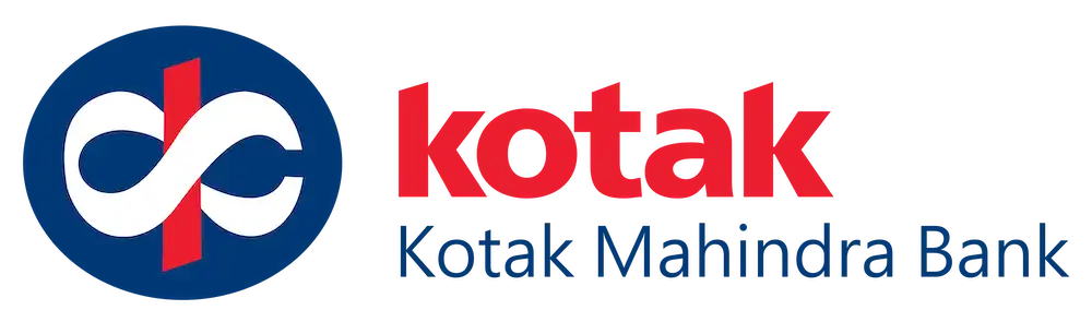 Kotak Bank