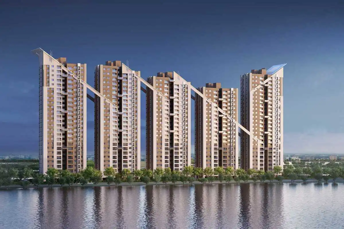 HIRA PS Panache