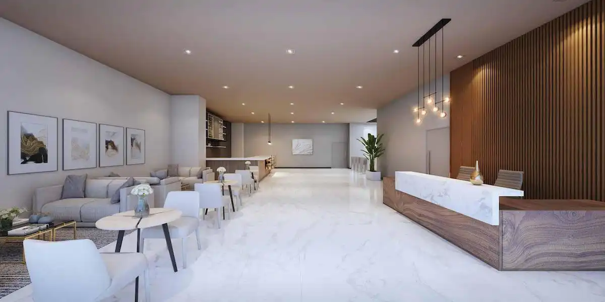 Gallery 11