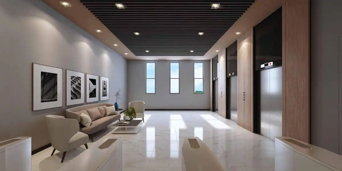Gallery 5