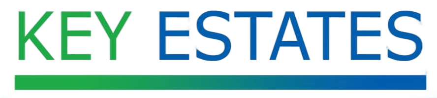 Key Estates