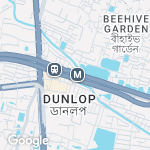 Bonhooghly