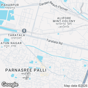 Taratala