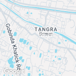 Tangra