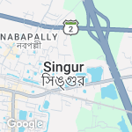 Singur