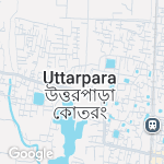 Uttarpara