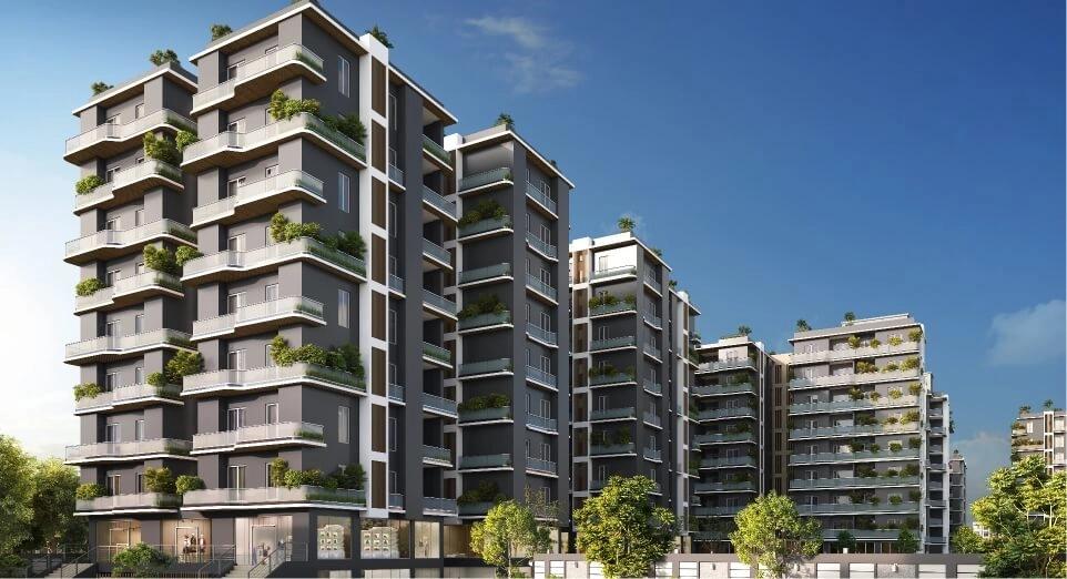 Jain Dream Gurukul