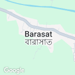 Barasat