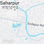 Sajirhat