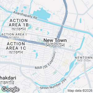 Action Area I
