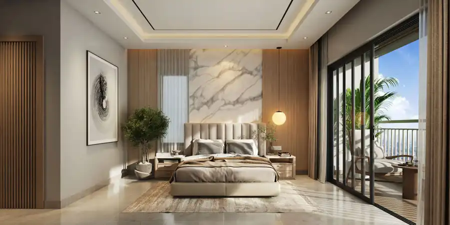 Gallery 6