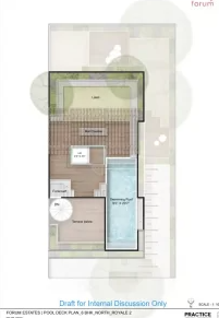 Floor Plan 6