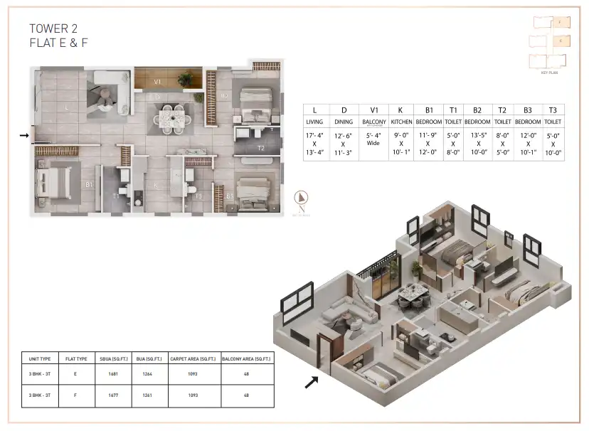 Floor Plan 11