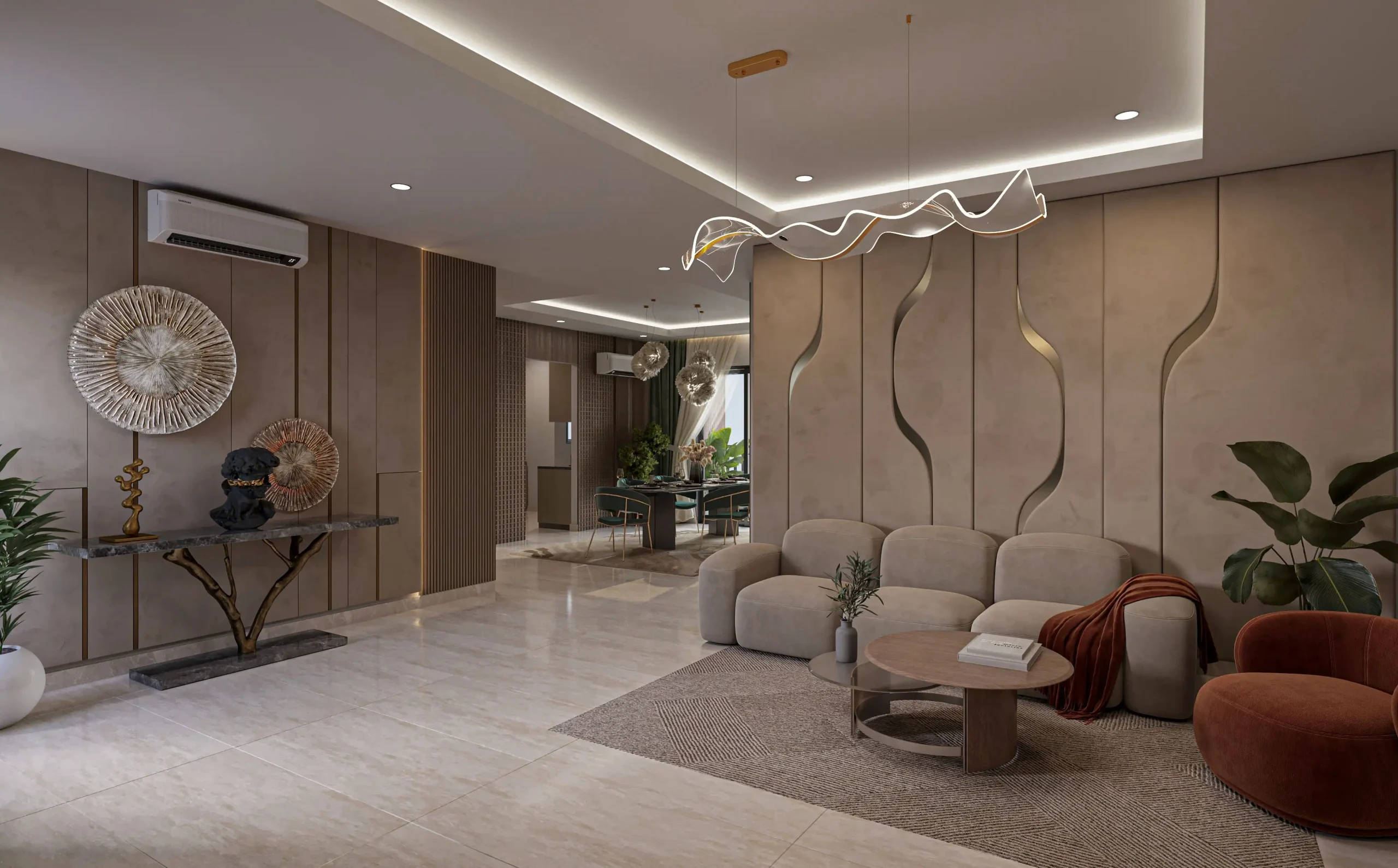 Gallery 3