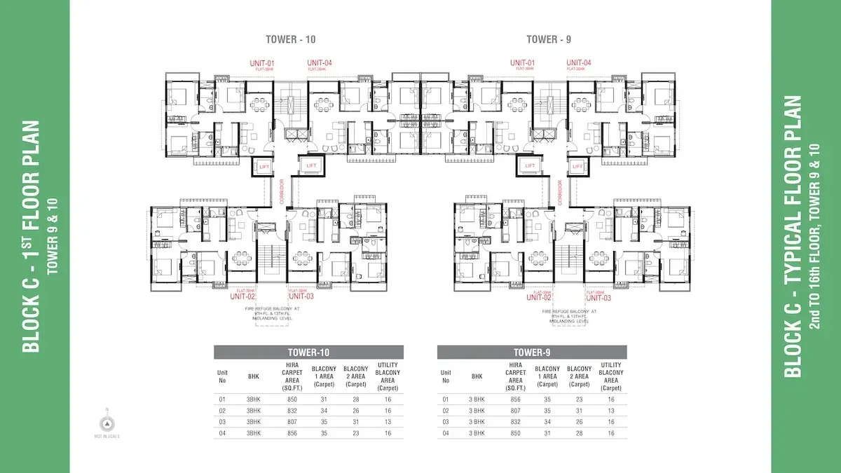Floor Plan 14