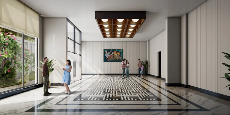 Gallery 4