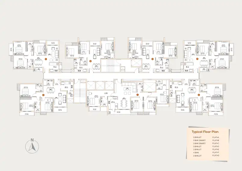 Floor Plan 4